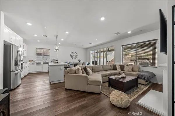 28192 Chambers AVE, Menifee, CA 92585