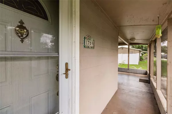 1759 NE TRISHA DR, Arcadia, FL 34266