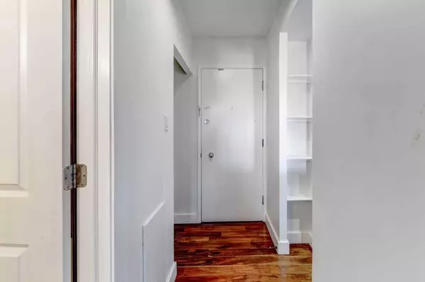 1027 Cameron AVE SW #506, Calgary, AB T2T 0K3