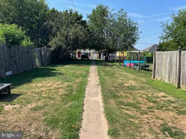 374 LINCOLN WAY WEST, Chambersburg, PA 17201