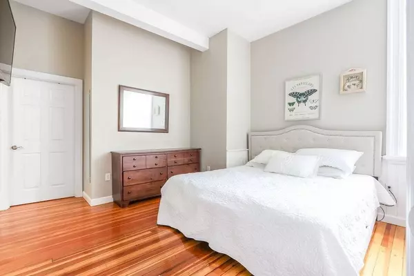 670-672 High St #6, Westwood, MA 02090