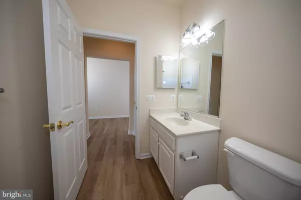 13112 ORMOND DR, Bristow, VA 20136