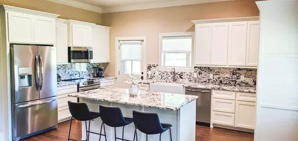 10207 Private Road 5211, Malakoff, TX 75148