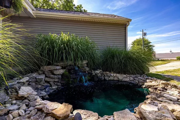 2959 Old Line Ln, Fairfield Twp, OH 45011