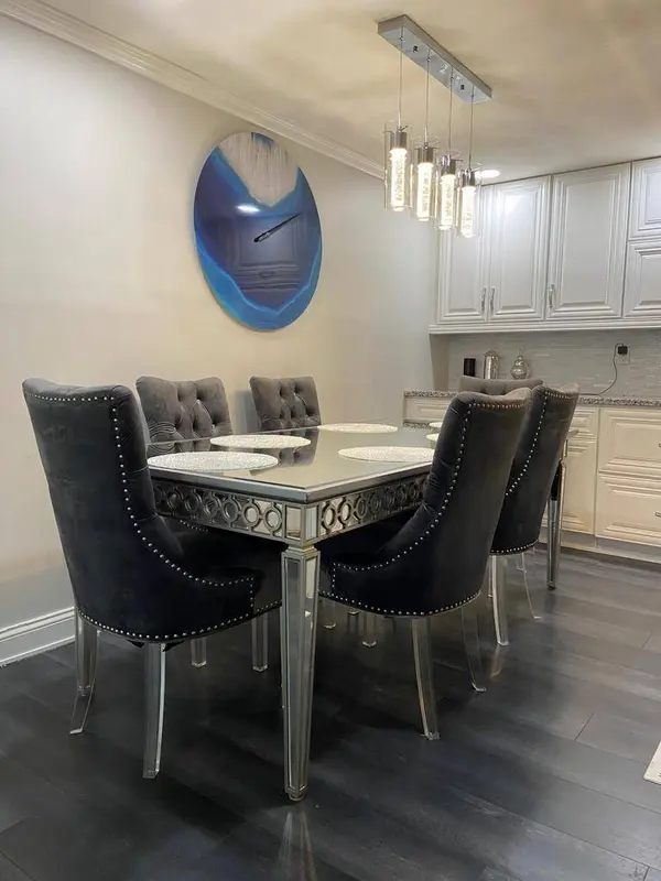 5044 S 84th STREET #5046, Milwaukee, WI 53225