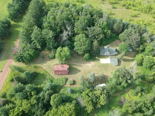 28013 Tucker ST NE, Isanti, MN 55040