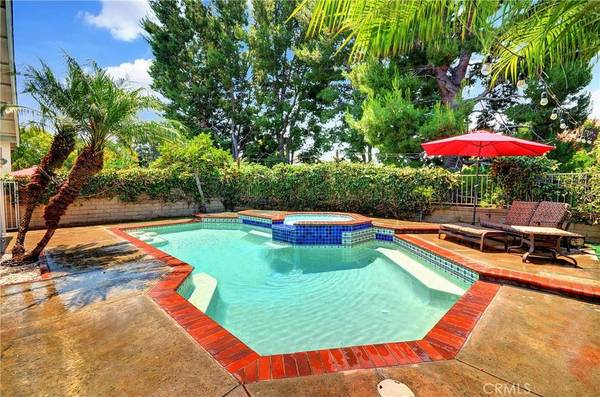 28406 Daroca, Mission Viejo, CA 92692