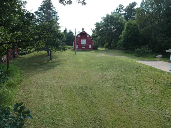 28013 Tucker ST NE, Isanti, MN 55040