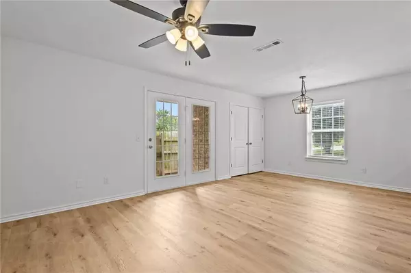 12267 Rambling Rose, Farmington, AR 72730