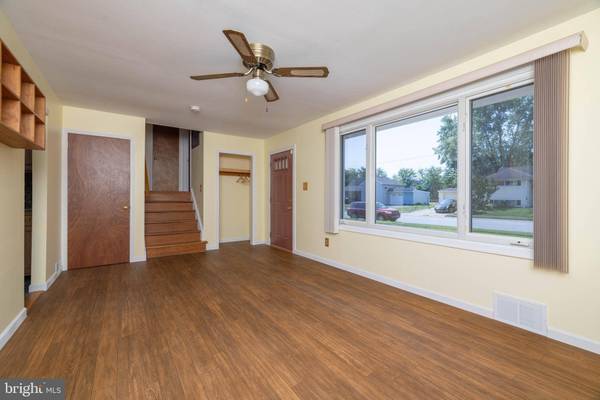 126 BROOKSIDE BLVD, Newark, DE 19713