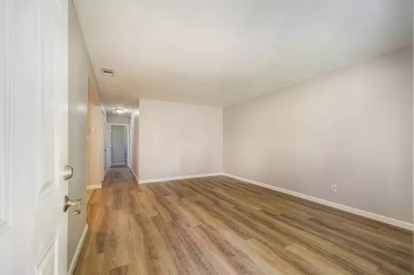 830 Norland DR, Sacramento, CA 95833