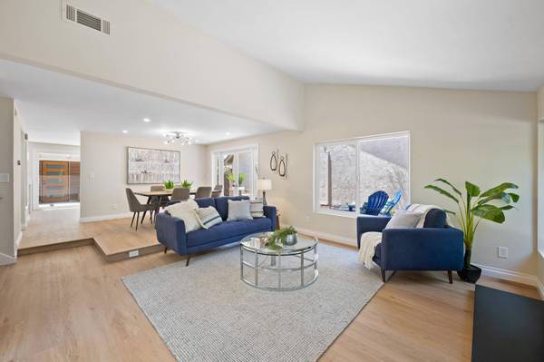 10617 Porto Ct, San Diego, CA 92124