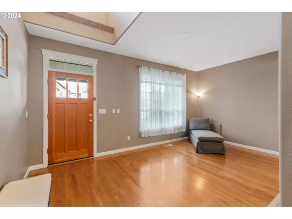 5162 M CT, Washougal, WA 98671