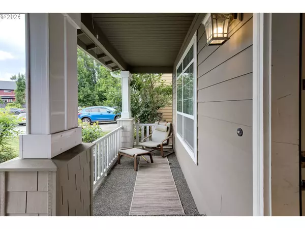 5162 M CT, Washougal, WA 98671