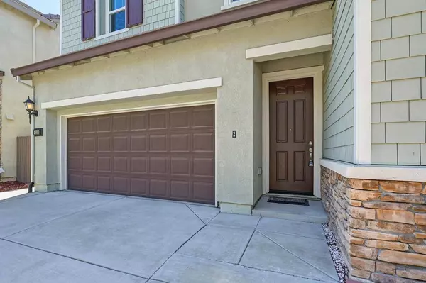 4111 Malta Island ST, Sacramento, CA 95834