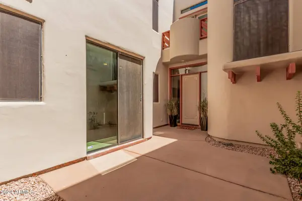 333 N Pennington Drive #66, Chandler, AZ 85224