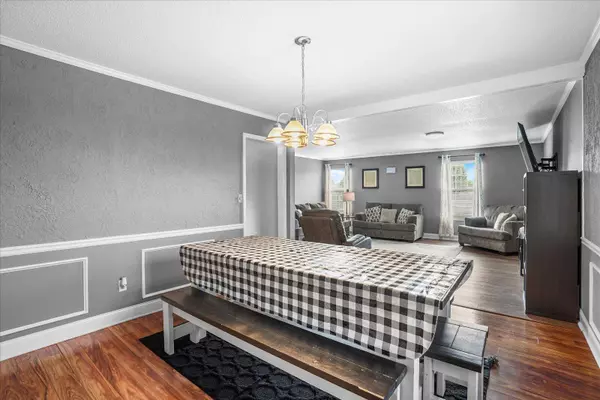 2810 Nile Rd, Chattanooga, TN 37421