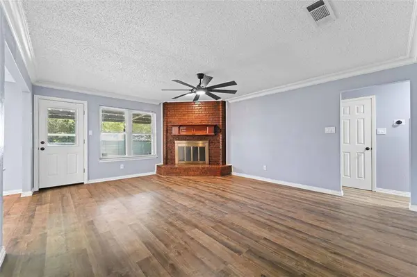 1605 Bette Drive, Mesquite, TX 75149