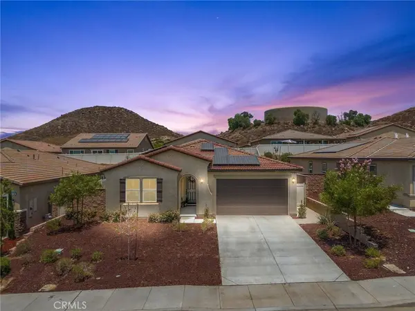 28192 Chambers AVE, Menifee, CA 92585