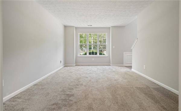 3405 Sandlake DR SW, Marietta, GA 30008