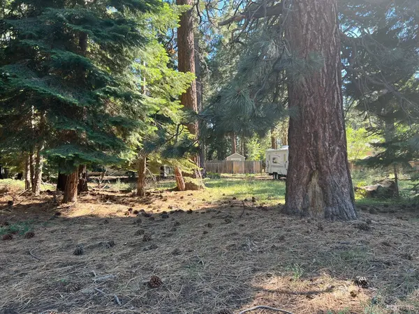 650 Tahoe Island Drive, South Lake Tahoe, CA 96150