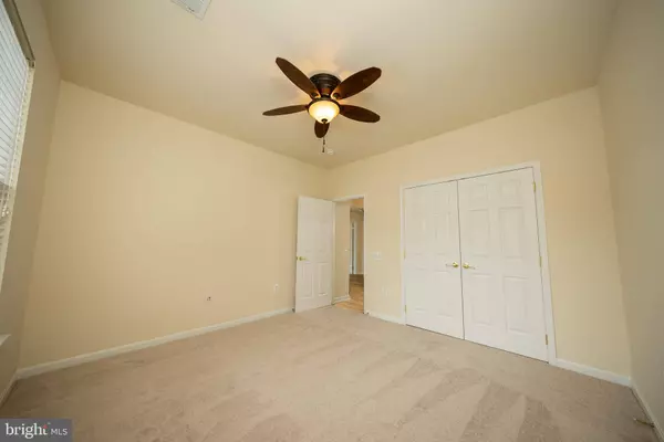 13112 ORMOND DR, Bristow, VA 20136