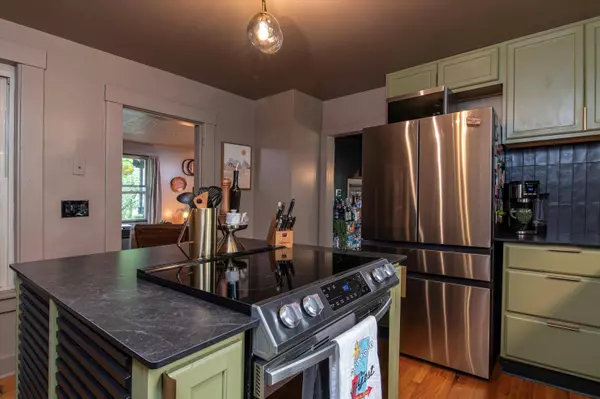 1161 Western AVE, Brattleboro, VT 05301