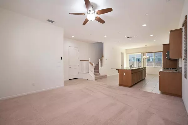 4111 Malta Island ST, Sacramento, CA 95834