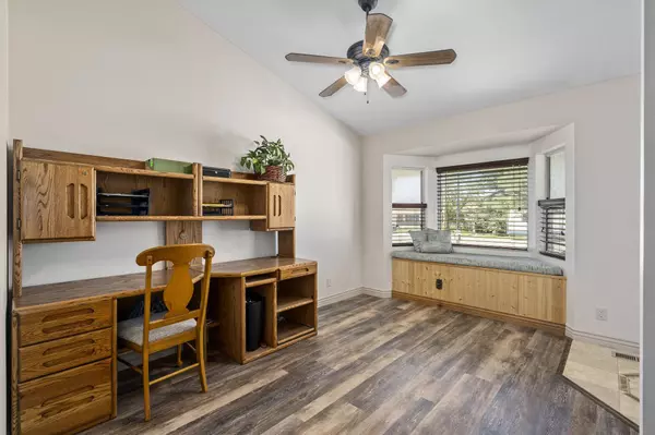 530 E 400 N, Heber City, UT 84032-1542