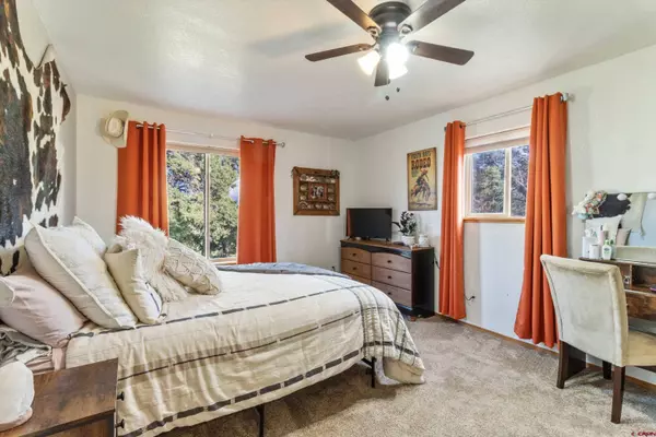 466 Bridle Valley Lane, Ignacio, CO 81137