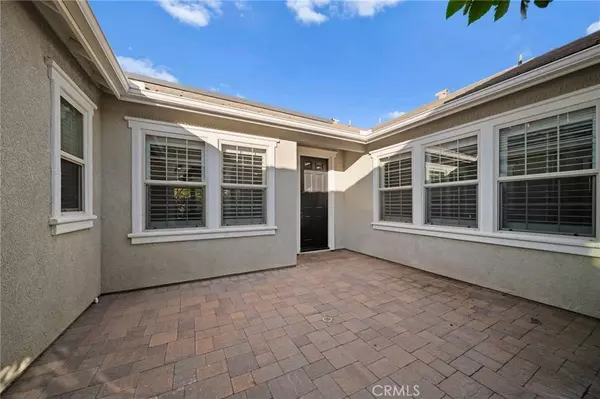 27906 Seneca CT, Menifee, CA 92585