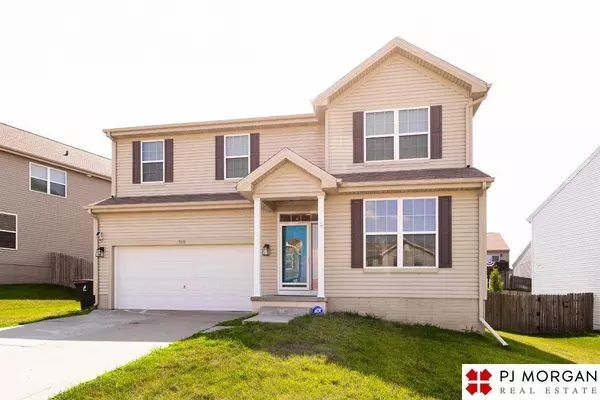 7380 N 89th Avenue, Omaha, NE 68122