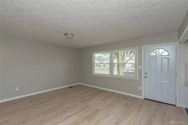 1367 Rockwell Drive, Xenia, OH 45385