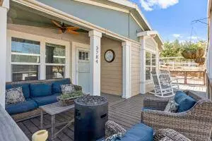 3784 N ANVIL RD, Pine, AZ 85544