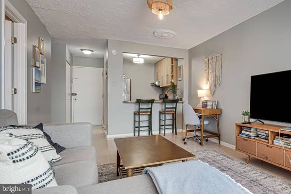 1330 NEW HAMPSHIRE AVE NW #616, Washington, DC 20036