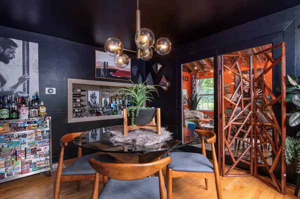 1161 Western AVE, Brattleboro, VT 05301