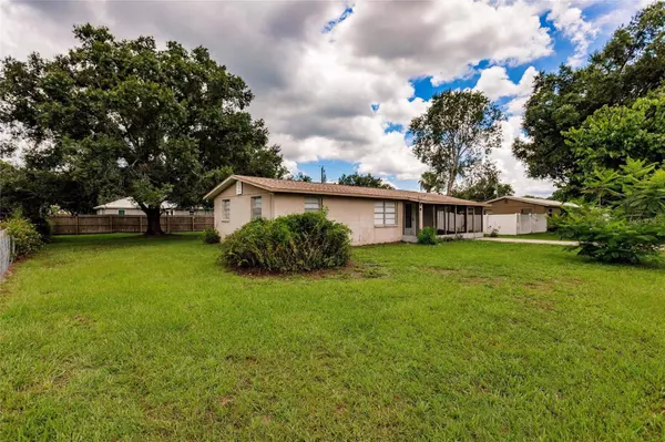 1759 NE TRISHA DR, Arcadia, FL 34266