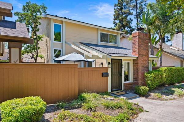 10617 Porto Ct, San Diego, CA 92124