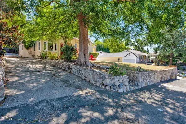 3947 Vista CT, La Crescenta, CA 91214