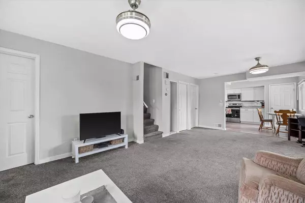 2579 N 58th STREET, Milwaukee, WI 53210