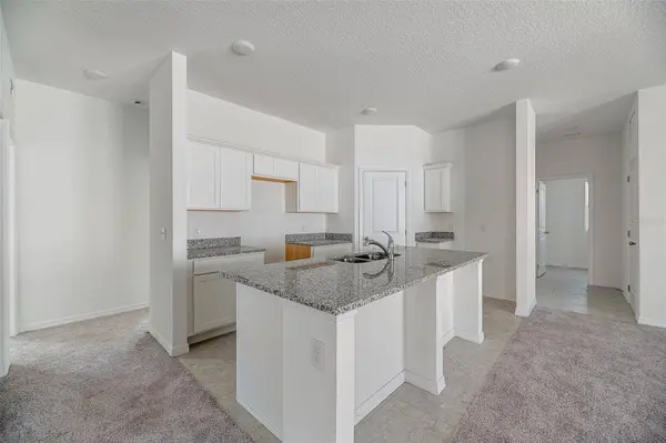 5749 MILLHOUSE WAY, Saint Cloud, FL 34771