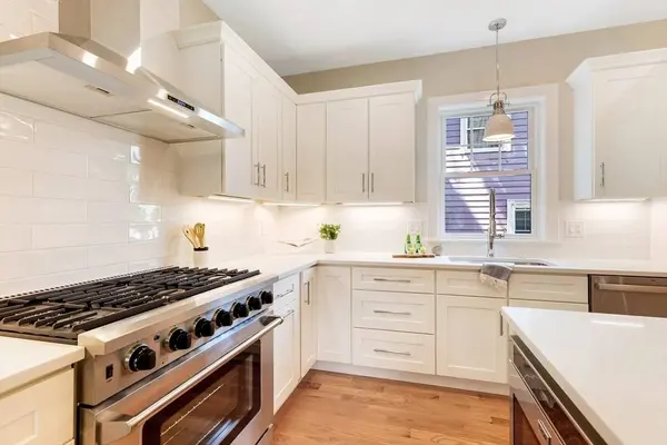 135 Linden Road, Melrose, MA 02176