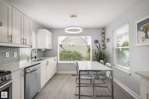 1255 SUMAC TRL, Hoffman Estates, IL 60192