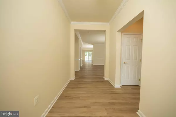 13112 ORMOND DR, Bristow, VA 20136