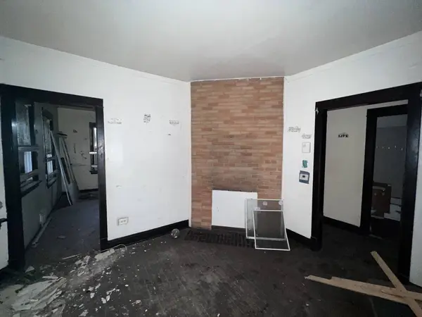 11212 S Hermosa Avenue, Chicago, IL 60643