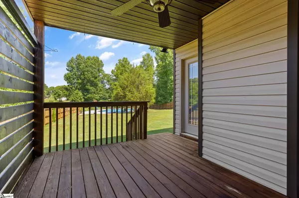 200 W Roper Road, Easley, SC 29640