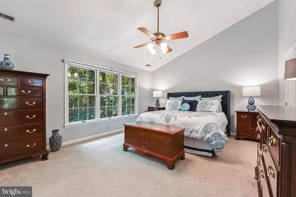 1011 HOWARD GROVE CT, Davidsonville, MD 21035