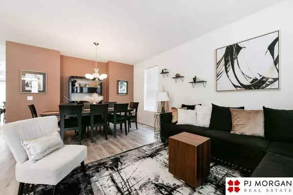 7380 N 89th Avenue, Omaha, NE 68122