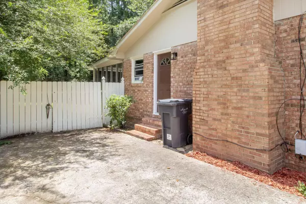 3618 LOFWOOD DR, Augusta, GA 30906