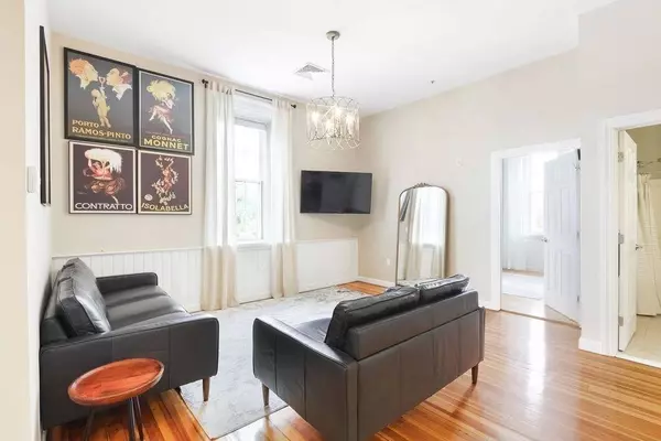 670-672 High St #6, Westwood, MA 02090